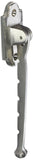 Deltana VH65U15 7Inch Projection Valet Hook