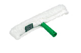 Unger StarDuster WallBrush