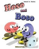 Hoso and Boso