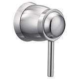 Moen T4292 Align Volume Control Valve Trim Kit, Valve Required, Chrome
