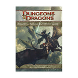 Forgotten Realms Campaign Guide, 4th Edition