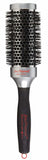 Olivia Garden ProThermal Anti-Static Hair Brush T-43 (1 3/4")