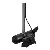 Venu 3 Silver Whitestone