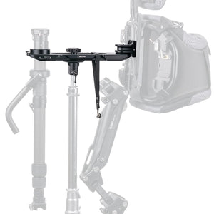 Tilta Float System Docking Station