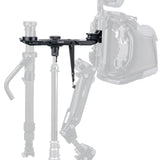 Tilta Float System Docking Station