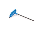 Park Tool PH5 PHandled Hex Wrench (5mm)