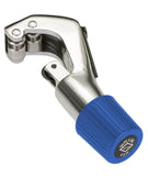 Imperial Tool TC1000 HiDuty Tube Cutter for 1/8 to 1 1/8 O.D. Tubing