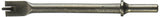 Advanced Tool Design Model ATD-5702 Sheet Metal Trimmer