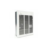 Lg Recssd Elct Wl Heatr,181/4 H,240V