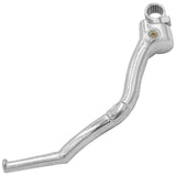 Caltric Kick Start Compatible with Honda Crf450R Crf 450R 2002-2005 Kick Starter