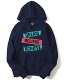 Adro Printed Hoodies/Sweatshirts For Men & Women (H-M-Dbaa-Nb_Navy_2Xl)
