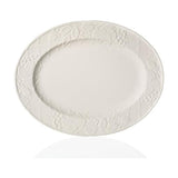 Mikasa English Countryside 15-Inch Oval Platter