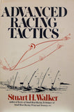 Advanced Racing Tactics