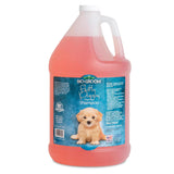 Bio-Groom Fluffy Puppy Tear-Free Shampoo- Dog Bathing Supplies, Puppy Shampoo, Cat & Dog Grooming Supplies for Sensitive Skin, C