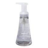 Method Foaming Hand Soap, Sweet Water, Biodegradable Formula, 10 fl oz (Pack of 1)