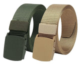 Niddleman 6181/ Trendy Unisex Artificial Leather Belt, Boys Belt For Casual Or Formal Classic Designs For Work & Business Casual