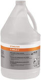 Walter Surface Technologies 53F405 EWeld 4 Premium AntiSpatter 3.78L/1GAL