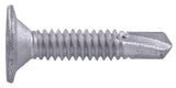 Teksc Ph Fh 10-24X1 7/16 (Pack Of 1)