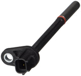 Motorcraft Du-88 Camshaft Position Sensor