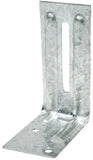 Simpson Strong-Tie STC 18-Gauge Roof Truss Clip (Pack of 200)
