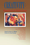 Creativity Paradoxes Reflect (P)