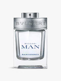 Bvlgari Man Rain Essence by Bvlgari for Men - 2 oz EDP Spray