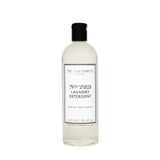 The Laundress No. 723 Laundry Detergent, Rose Inspired Scent, Concentrated Laundry Detergent Liquid, Tough on Stains, No. 723 Sc