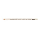 Prismacolor 3440 Premier Colored Pencil Cool