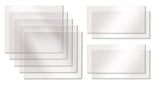 Hobart 770856 Replacement Ad Lens