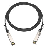 QNAP SFP 10GbE Twinaxial Direct CBL (CAB-DAC15M-SFPP)