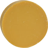 Sappo Hill Soapworks Sandalwood Glycerine Soap, 3.5 Ounce