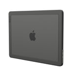 Incase Edge Hardshell with Makrolon - MacBook Air 13 inch Case - M5 2026, M4 2025, M3 M2 2024-2022 - MacBook Case, Laptop Cover,