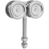 National Hardware N112-227 Trolley Hanger