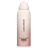 Laura Mercier Translucent Hydrating Setting Spray Ultra-Blur, Micro-Fine Blurring Face Mist, 24HR Shine Control, Natural Finish,