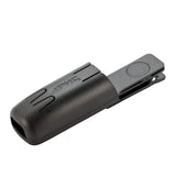 Pacific Handy Cutter UKH443 (New A410077) Plastic holster for the RSC432