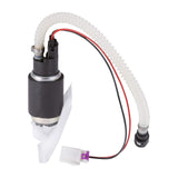 TYC 152051-A Electric Fuel Pump Compatible with 2001-2004 Nissan Pathfinder 3.5L V6