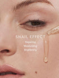 MIZON Snail Repair Intensive Ampoule