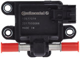 Acdelco Gm Original Equipment 13577379 Flex Fuel Sensor