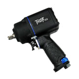 Astro Pneumatic ONYX 1/2 THOR G2 Impact Wrench (1895)