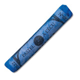 SENNELIER ExtraSoft French Pastel for Professional Artists, Sapphire Blue 622