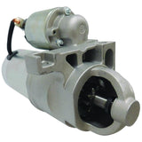 OEG Parts New Starter Compatible with Chevrolet Silverado Suburban 1500 2500 V8 4.8L 5.3L 99 00 1999-2000, Tahoe 4.8 5.3 2000, G
