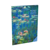 Gift Wrap Collection Monet