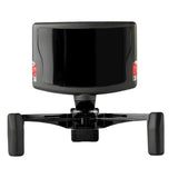 TrackIR 5 Head Tracking System - 6DOF USB Optical Motion Tracker for PC Gaming - Natural Head Movement Camera for Flight, Racing