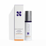 Biocorneum Advanced Scar Treatment with Silishield & SPF 30 20g - Fast-Drying, Water-Resistant Silicone Scar Gel - Surgeon Recom