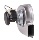 Fasco A362 Specific Purpose Blowers, Trane 7002-3273, D341663P05