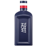 Tommy Hilfiger Tommy Now Eau de Toilette, For Men, 100ml / 3.4 fl.oz