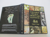 A Treasury of the Great Childrens Book Illustrators