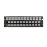 Rpv3000 ,3U Vented Rack Panel