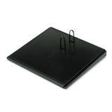 AtAGlance Base,F/E21050&H212,Bk