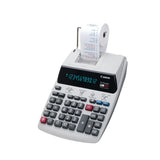 Canon P170DH3 Printing Calculator